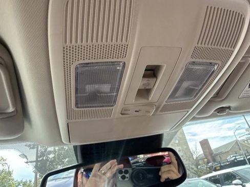 Used 2024 MAZDA CX-5 Carbon Edition image 32