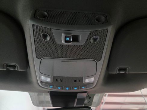 Used 2021 Ford F450 Lariat image 67