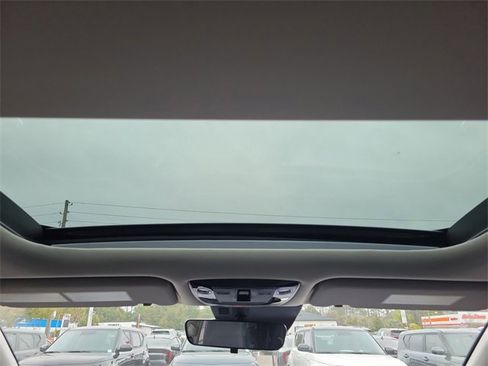 New 2026 Kia Sportage SX image 20