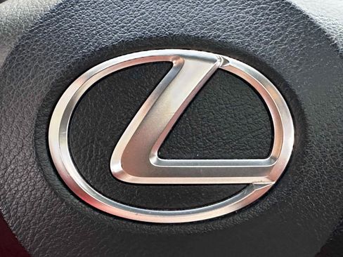 Used 2017 Lexus RX 350 F Sport w/ Accessory Package AWD/4WD image 25