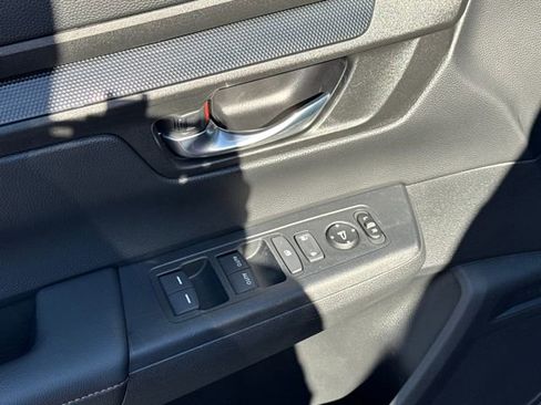 Used 2023 Honda CR-V Sport image 5