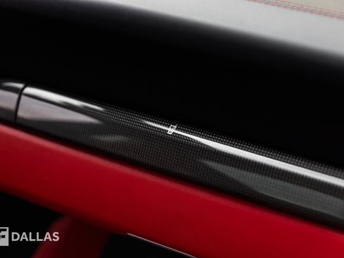 Used 2015 Porsche 911 Turbo S image 33