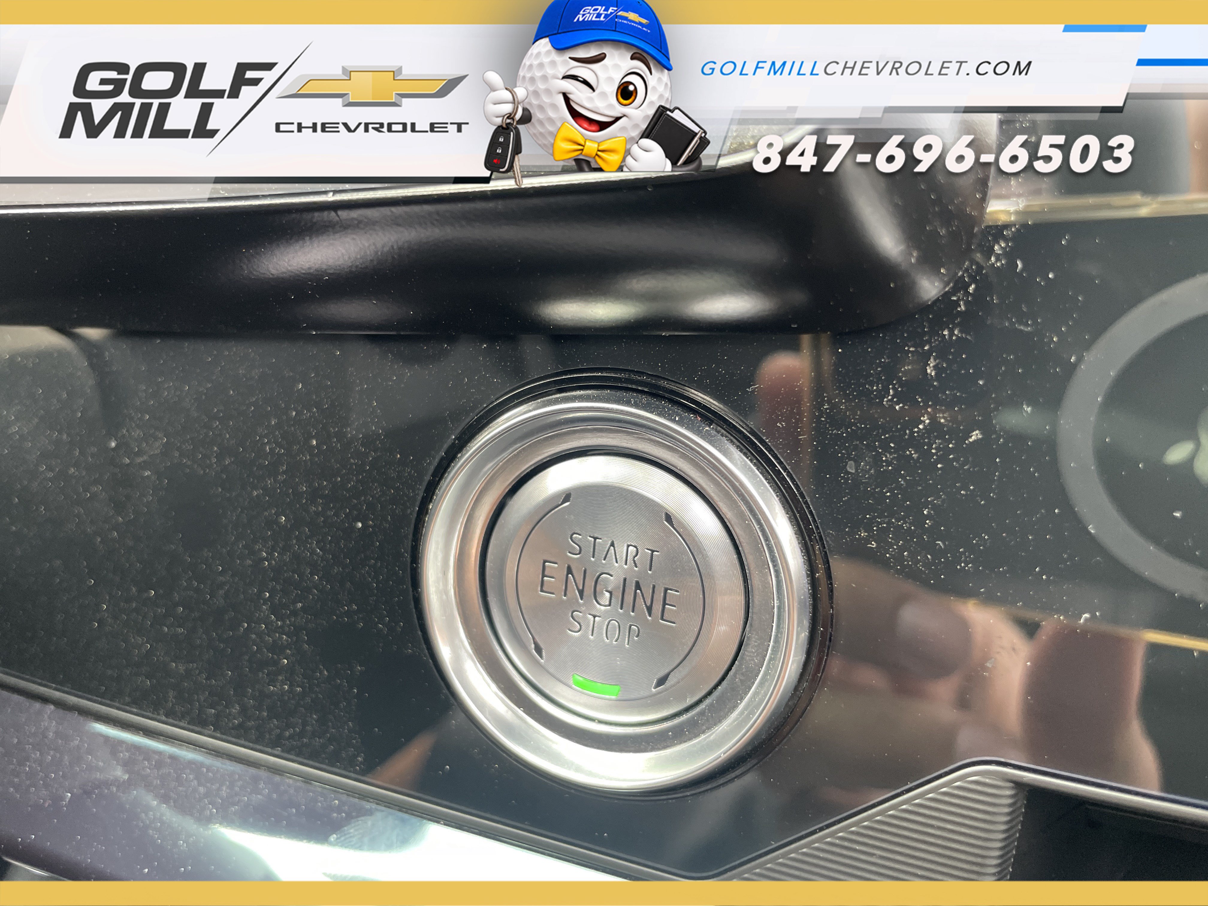 Used 2025 Chevrolet Corvette Stingray Preferred Conv w/ Stealth Interior Trim Package RWD image 21