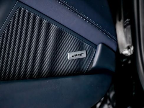 Certified 2025 Porsche 911 Targa 4 GTS image 13