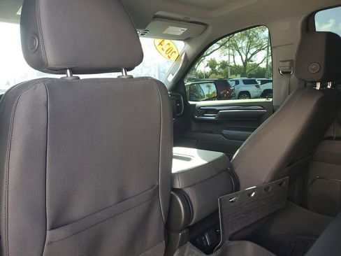 Certified 2024 GMC Sierra 1500 Elevation image 15