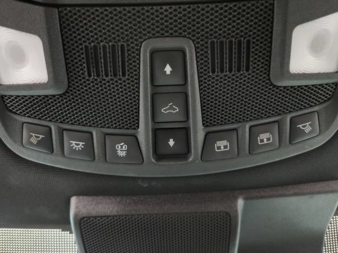 Used 2020 Ford F150 Lariat w/ Equipment Group 502A Luxury AWD/4WD image 21