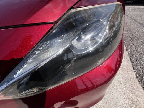 Used 2015 MAZDA CX-9 Grand Touring FWD image 20