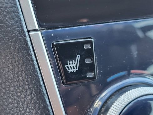 Used 2019 Subaru Outback 3.6R Touring image 33