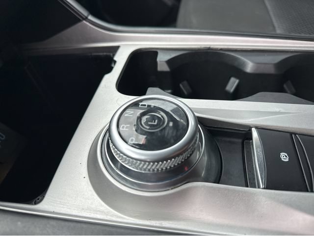 Used 2023 Ford Explorer XLT RWD image 19