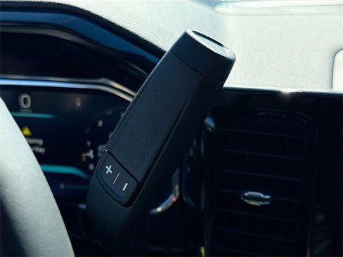 New 2026 Chevrolet Silverado 3500 LT image 26