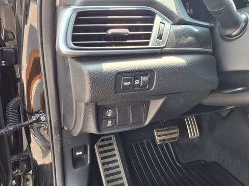 Used 2022 Honda Accord Sport Special Edition image 19