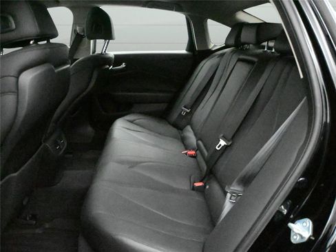 Certified 2023 Acura TLX image 10