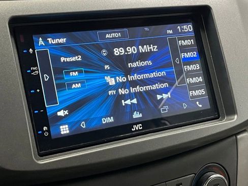 Used 2014 Nissan Sentra S image 20