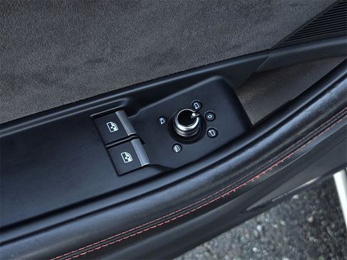 Used 2019 Audi RS 5 image 12