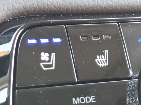 New 2026 Honda Pilot Elite image 9