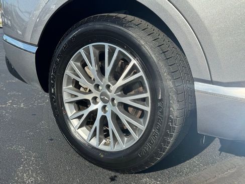 Used 2024 Genesis GV80 2.5T image 24