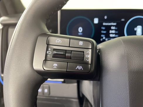 New 2026 Hyundai Santa Fe Calligraphy AWD/4WD image 30