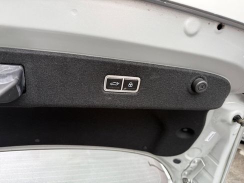 Used 2024 Hyundai Ioniq 6 SEL image 20