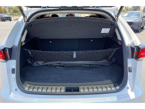 Used 2021 Lexus NX 300 FWD w/ Premium Package image 18