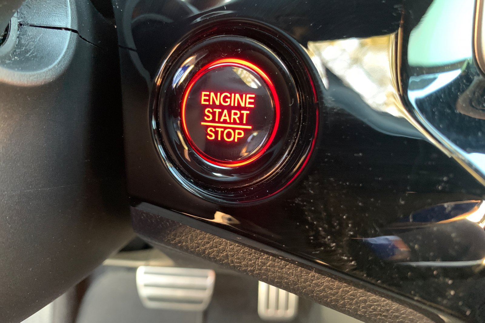 Certified 2025 Honda Civic Sport image 26