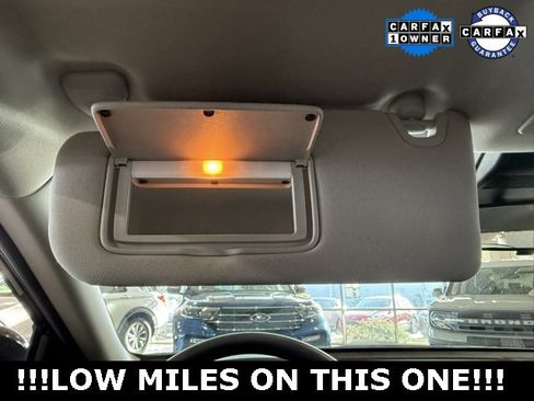 Used 2022 Nissan Altima 2.5 SV image 27