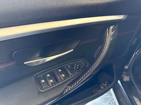 Used 2016 BMW 435i Gran Coupe RWD image 19