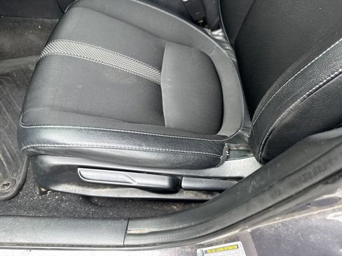 Used 2020 Honda Civic Sport image 21