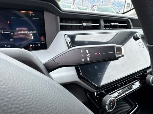 New 2027 Chevrolet Bolt LT FWD image 15