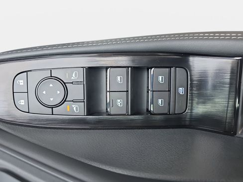 New 2026 Nissan Rogue SV w/ Cold Weather Package image 27