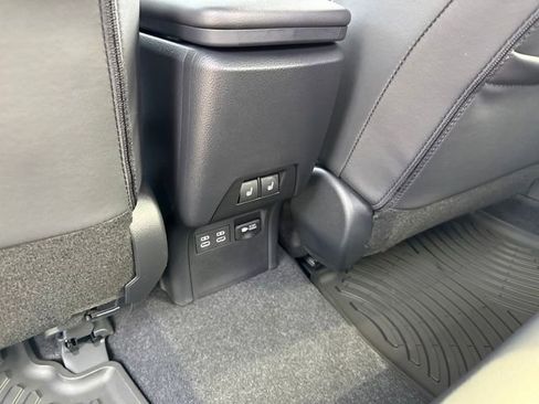 New 2026 Toyota Prius Plug-In Hybrid image 28