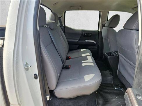 Used 2021 Toyota Tacoma SR5 image 21