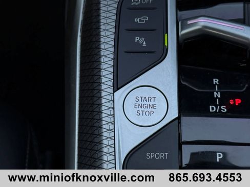 Used 2023 BMW M340i w/ Premium Package image 22