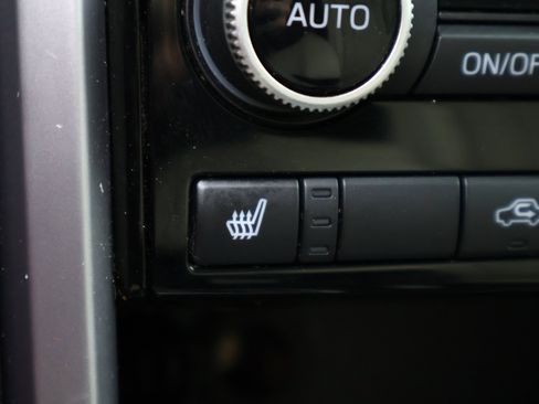 Used 2021 Subaru Ascent Premium w/ Convenience Package image 5