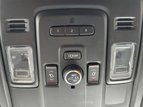 Used 2021 Chevrolet Tahoe Premier image 27