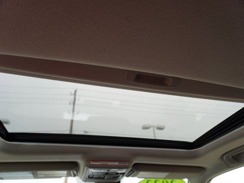 Used 2022 Toyota 4Runner Limited image 15