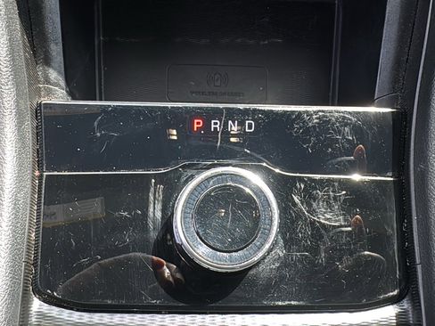 Certified 2024 Jeep Grand Cherokee L Altitude image 22