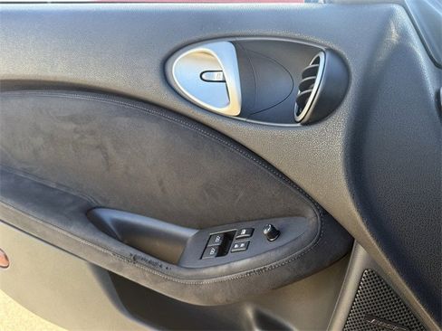 Used 2013 Nissan 370Z Touring w/ Sport Pkg image 27