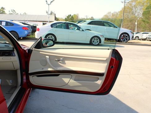 Used 2009 BMW 328i Coupe image 20