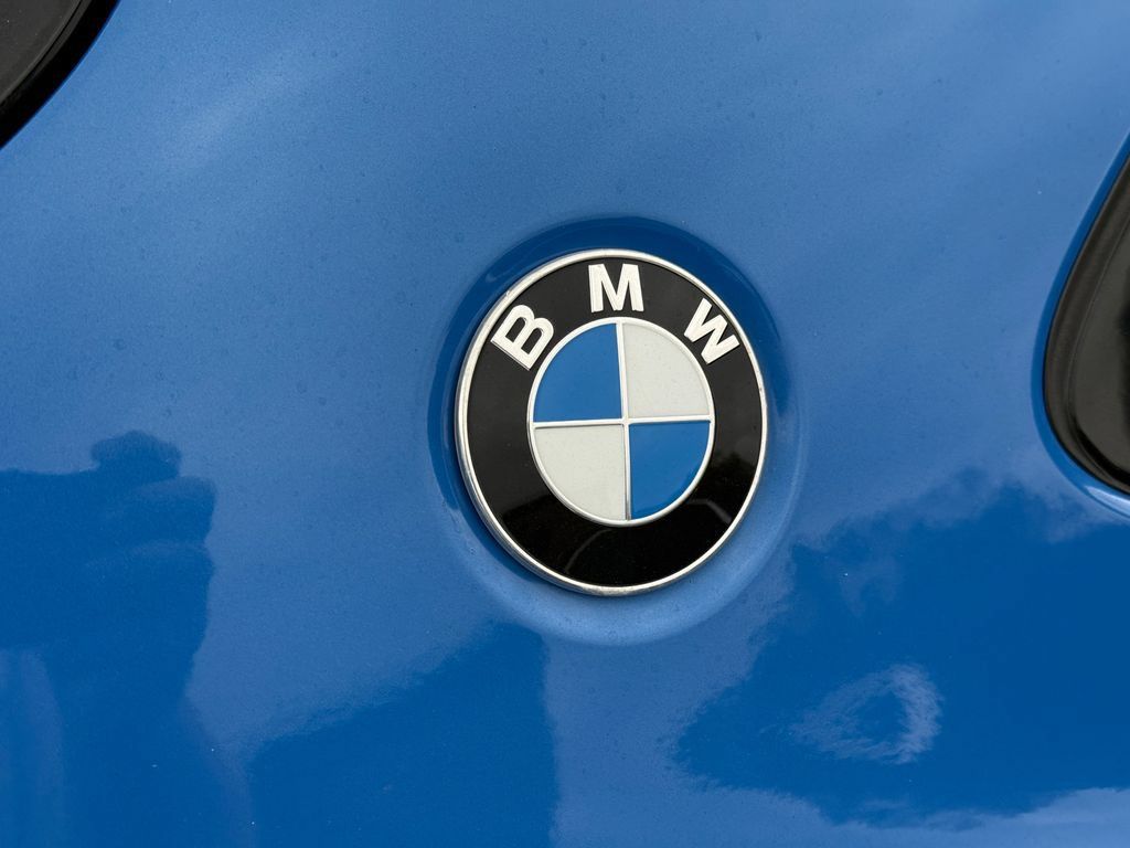 Used 2018 BMW X2 sDrive28i w/ M SportX Package FWD image 14