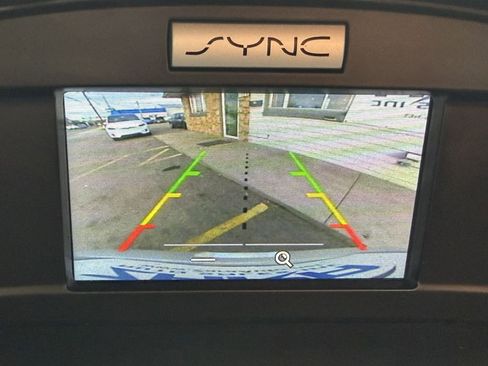 Used 2017 Ford Escape SE w/ SE Cold Weather Package image 23