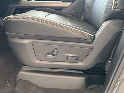 New 2026 RAM 2500 Laramie image 46