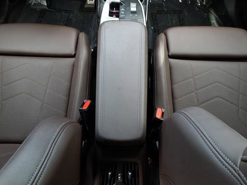 Used 2023 BMW X1 xDrive28i w/ M Sport Package image 26