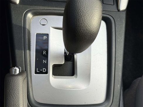 Used 2018 Subaru Forester 2.5i w/ Alloy Wheel Package image 20