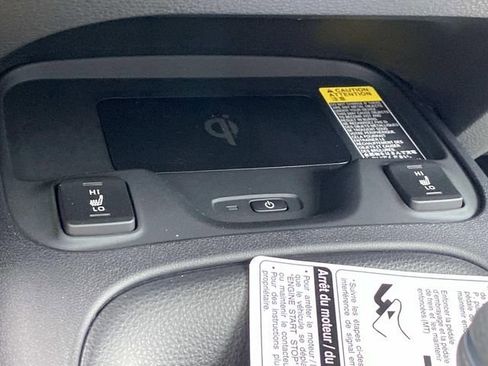 New 2026 Toyota Corolla XSE image 10