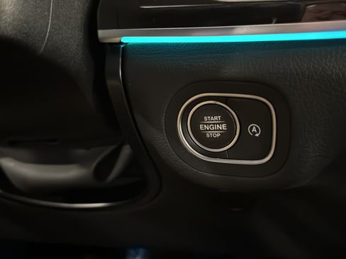 Certified 2020 Mercedes-Benz GLE 350 4MATIC image 39
