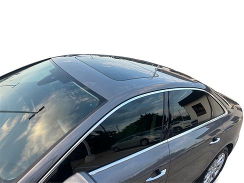 Used 2020 Audi A4 2.0T Premium w/ Convenience Package image 13