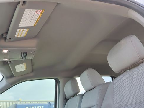 Certified 2020 Ford F250 XLT w/ Tremor Off-Road Package image 16