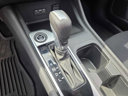 Used 2023 Nissan Sentra SV FWD image 15