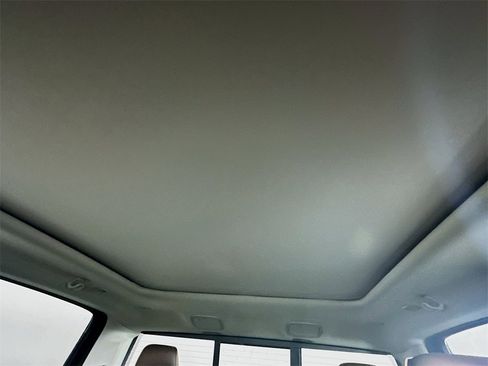 New 2025 RAM 1500 Limited image 14