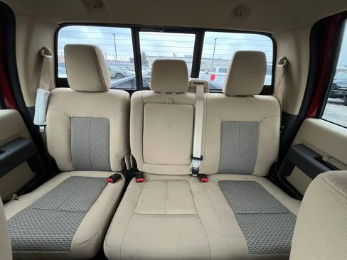 Used 2016 Ford F350 XLT w/ XLT Premium Package image 5